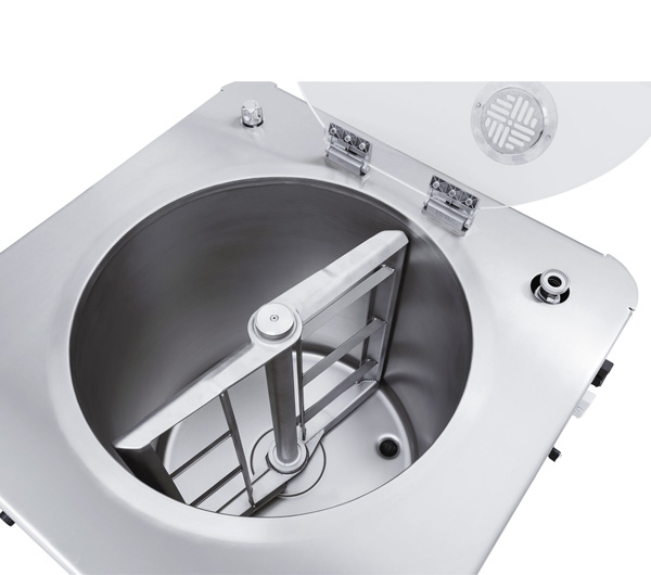 Технические характеристики: